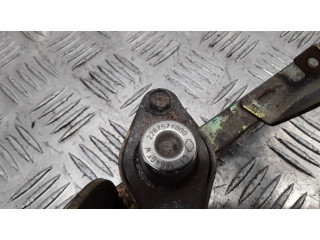 Vstřikovací lišta 1864GFW, 226757Y000   Nissan Titan  pro benzínový motor 5.6  