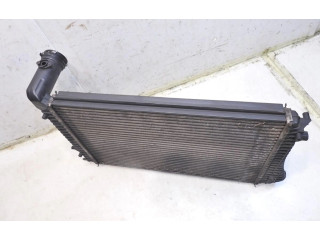 Интеркулер  1K0145803R   Audi A3 S3 A3 Sportback 8P 