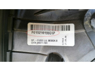 Zpětné zrcátko  BMW 7 F01 F02 F03 F04 2010  F01521019931P  