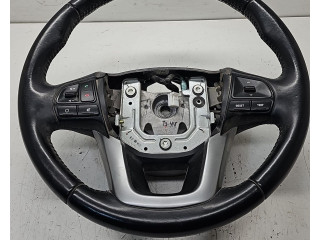 Volant KIA Rio 2012 56100-1W641HU, 56100-1W641HU  