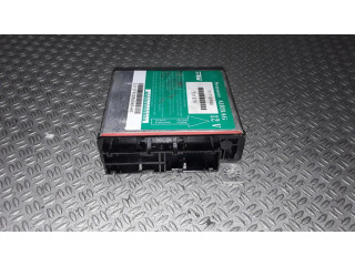 Блок подушек безопасности 51718980   Fiat Albea
