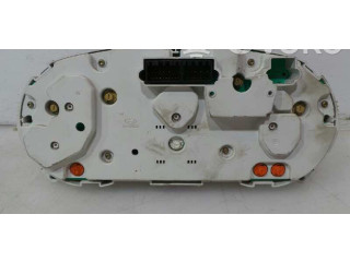 Přístrojová deska  Hyundai Accent 2002 9400825600, 9400825600  