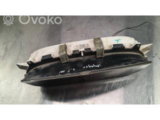 Панель приборов 04685268Z, 81692A   Chrysler 300M       