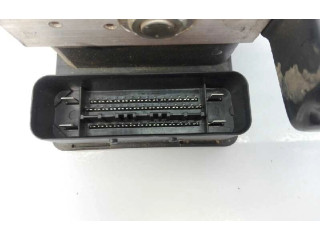 Jednotka ABS 31274907, 10020604014   Volvo S40 2010