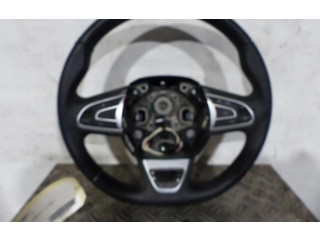 Volant Renault Megane IV 2015 484005825R  