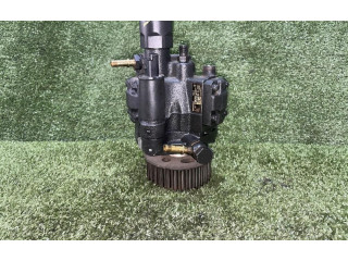 Vstřikovací čerpadlo 5WS40153, 82286029   Renault Fluence     