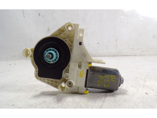 Zpětné zrcátko  Audi A7 S7 4G 2011  8K0959802B, 8K0959802B  