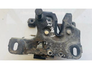 Замок капота 8l0823509   Audi A3 S3 8L