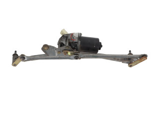 Píst 53544102   Citroen Saxo    TUD5B_VJX 