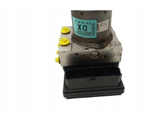 Jednotka ABS 58900D4170, 6158945100   KIA Optima 2017