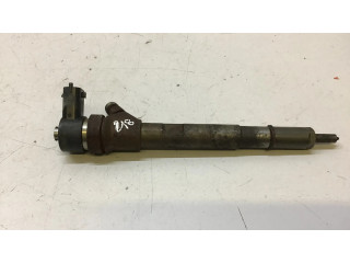 Vstřikovač 0445110218   Jeep Cherokee  pro naftový motor 2.8  