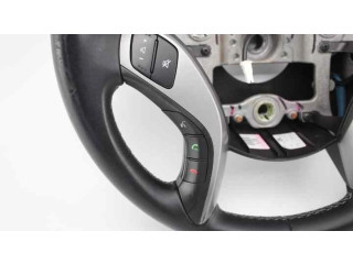 Volant Hyundai i30 2011 56110A6351  