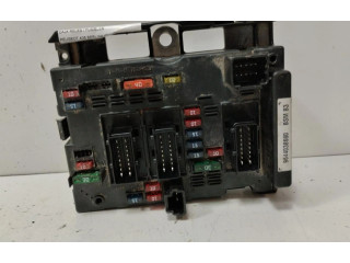 Zpětné zrcátko  Peugeot 406   9644038680, 9644038680  