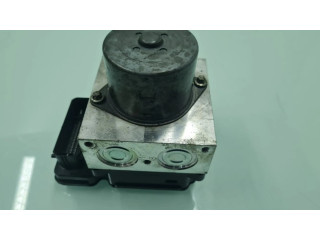 Jednotka ABS 51847730,    Lancia Delta III 2008