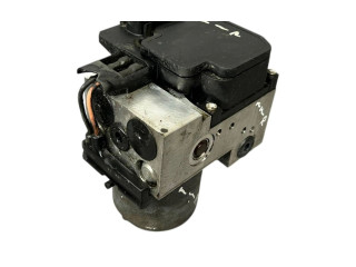 Блок АБС 8E0614111T, 0265202401   Audi  A8 S8 D2 4D  1994 - 2002 года