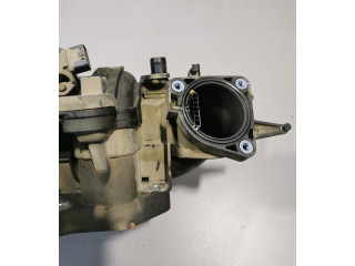 Vstřikovací čerpadlo 1711247060, 1712047110   Toyota Yaris     
