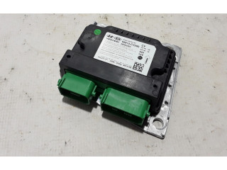 Блок подушек безопасности 95910CV200   KIA EV6