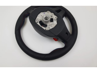 Volant BMW M3 G80 2022 98828747857779, 98828747857779  