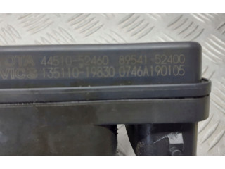 Jednotka ABS 44510-52460   Toyota Yaris 
