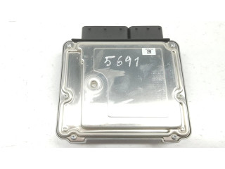 Řídící jednotka 13618518424, 8518424   BMW 7 G11 G12 2015