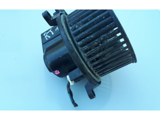 Вентилятор печки    0701132570, AY2727000282   Chrysler Town & Country V