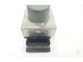 Jednotka ABS 34516874553   Mini Cooper Countryman R60 2006