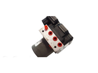 Jednotka ABS 58900C5440, 6158945100   KIA Sorento 2017