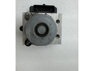 Jednotka ABS 103779700D, 86401162601930   Tela Model S 2016