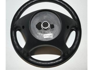 Руль Mercedes-Benz CLK A209 C209  2002 - 2009 года A2304600503, A2304600503      