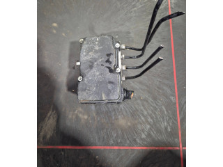 Jednotka ABS 0265209018, 51910174   Fiat Punto Evo 2012