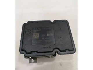 Jednotka ABS A1729014100, 28526418183   Mercedes-Benz C W204 2014
