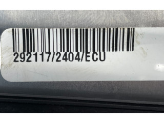 Řídící jednotka 3910427300, 7JJ4TI01   Hyundai Tucson JM 2005