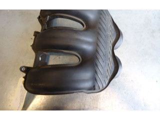 Vstřikovač 99611004501, 99611004501   Porsche Boxster 986    M96.23 