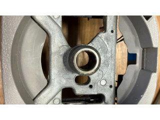 Руль Ford Mustang IV  1994-2004 года 15917931      