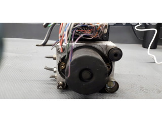 Jednotka ABS 44510B2010   Daihatsu Cuore 2001