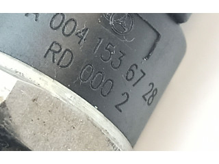 Топливная рампа A6420702695, A0041536728   Chrysler 300 - 300C  