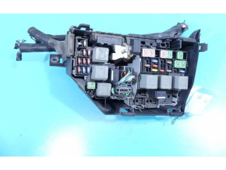 Блок предохранителей  IMPRK1261495   Ford S-MAX    