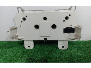 Модуль блока управления кондиционером K1900CD98A03, K1900CD98A03   Mazda 5