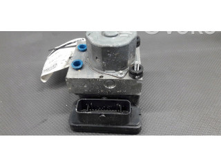 Jednotka ABS 0265106516   Mazda CX-3 2019