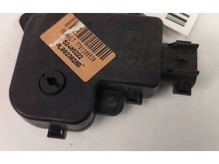 Модуль кузова 52485222   Renault Espace III       