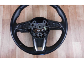 Volant Mazda CX-5 2018 B63M3298X02, B63M3298XA02  