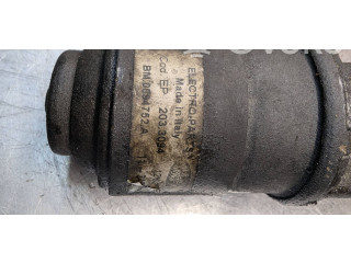 Масляный насос   A2095530001, 2033094  Mercedes-Benz CLK A209 C209 
