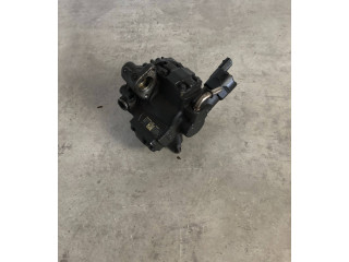 Vstřikovací čerpadlo 9662021580   Volvo S40    D4204T 