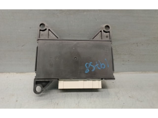 Блок управления 15276268, 063050   Cadillac SRX