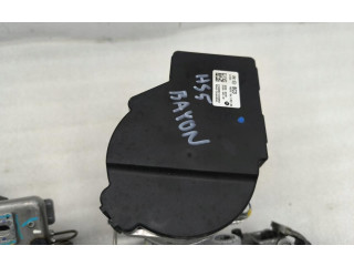    Рулевая рейка 56340-Q0100   Hyundai Bayon 2021 -  года