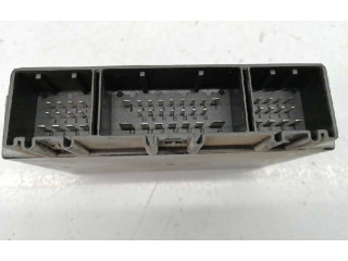 Блок управления 7L0959933E, E2-A1-3-8   Volkswagen Touareg I