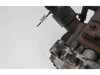 Vstřikovací čerpadlo 9685705080   Volvo S40     