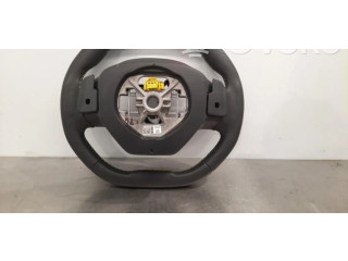Volant Peugeot 308 2022 9843179880  