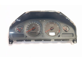 Přístrojová deska  Volvo XC90  30682276  
