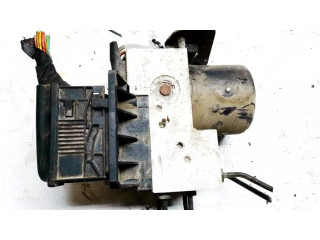 Jednotka ABS a0034313012, 0265217401   Mrcedes-Benz E W210 1999